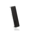 Transcend pamięć USB 64GB Jetflash 780  USB 3.0 - nr 33