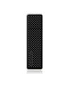 Transcend pamięć USB 64GB Jetflash 780  USB 3.0 - nr 36
