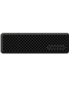 Transcend pamięć USB 64GB Jetflash 780  USB 3.0 - nr 37