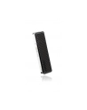 Transcend pamięć USB 64GB Jetflash 780  USB 3.0 - nr 6
