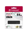 Transcend pamięć USB 64GB Jetflash 780  USB 3.0 - nr 7