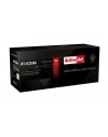 ActiveJet ATS-K320AN toner laserowy do drukarki Samsung (zamiennik CLT-K4072S) - nr 4