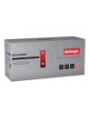 ActiveJet ATS-K320AN toner laserowy do drukarki Samsung (zamiennik CLT-K4072S) - nr 5