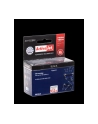 ActiveJet AH-932BRX tusz czarny do drukarki HP (zamiennik HP 932XL CN053AE) - nr 11