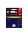 ActiveJet AH-933YRX tusz yellow do drukarki HP (zamiennik HP 933XL CN056AE) - nr 1