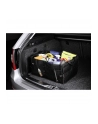 HAMA Organizer Torba XL Do Samochodu - nr 11