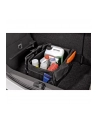 HAMA Organizer Torba XL Do Samochodu - nr 12