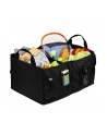 HAMA Organizer Torba XL Do Samochodu - nr 13