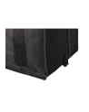 HAMA Organizer Torba XL Do Samochodu - nr 14