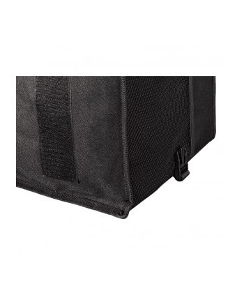 HAMA Organizer Torba XL Do Samochodu nr 2