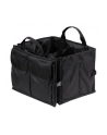 HAMA Organizer Torba XL Do Samochodu - nr 15