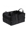 HAMA Organizer Torba XL Do Samochodu - nr 16