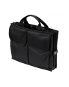 HAMA Organizer Torba XL Do Samochodu - nr 17