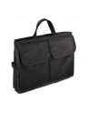 HAMA Organizer Torba XL Do Samochodu - nr 18