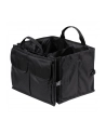HAMA Organizer Torba XL Do Samochodu - nr 20