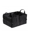 HAMA Organizer Torba XL Do Samochodu - nr 21