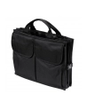 HAMA Organizer Torba XL Do Samochodu - nr 22