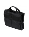 HAMA Organizer Torba XL Do Samochodu - nr 24