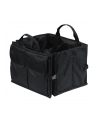 HAMA Organizer Torba XL Do Samochodu - nr 25