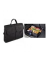 HAMA Organizer Torba XL Do Samochodu - nr 26