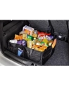 HAMA Organizer Torba XL Do Samochodu - nr 27