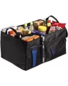 HAMA Organizer Torba XL Do Samochodu - nr 28