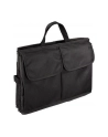 HAMA Organizer Torba XL Do Samochodu - nr 29