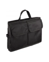 HAMA Organizer Torba XL Do Samochodu - nr 31