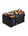 HAMA Organizer Torba XL Do Samochodu - nr 6