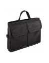 HAMA Organizer Torba XL Do Samochodu - nr 8