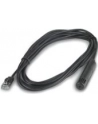 AP9335TH Czujnik temperatury i wilgotnosci - nr 24