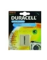 Akumulator do aparatu 3.7v 650mAh DR9618 - nr 10