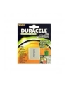 Akumulator do aparatu 3.7v 650mAh DR9618 - nr 11