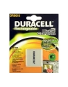 Akumulator do aparatu 3.7v 650mAh DR9618 - nr 12