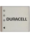 Akumulator do aparatu 3.7v 650mAh DR9618 - nr 13
