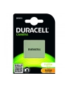 Akumulator do aparatu 3.7v 650mAh DR9618 - nr 2