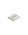 Akumulator do aparatu 3.7v 650mAh DR9618 - nr 3