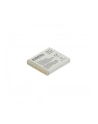 Akumulator do aparatu 3.7v 650mAh DR9618 - nr 4