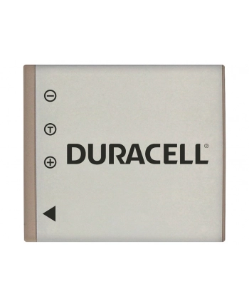 Akumulator do aparatu 3.7v 650mAh DR9618 nr 1