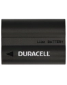 Akumulator do aparatu 7.4v 1400mAh DR9630 - nr 10