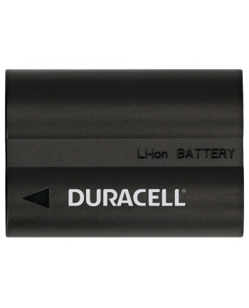 Akumulator do aparatu 7.4v 1400mAh DR9630 nr 2