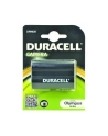 Akumulator do aparatu 7.4v 1400mAh DR9630 - nr 11
