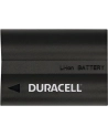 Akumulator do aparatu 7.4v 1400mAh DR9630 - nr 15