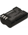 Akumulator do aparatu 7.4v 1400mAh DR9630 - nr 16