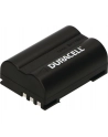 Akumulator do aparatu 7.4v 1400mAh DR9630 - nr 17