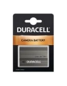 Akumulator do aparatu 7.4v 1400mAh DR9630 - nr 18