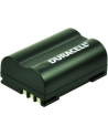 Akumulator do aparatu 7.4v 1400mAh DR9630 - nr 22