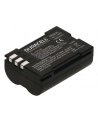 Akumulator do aparatu 7.4v 1400mAh DR9630 - nr 26