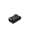 Akumulator do aparatu 7.4v 1400mAh DR9630 - nr 5