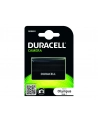 Akumulator do aparatu 7.4v 1400mAh DR9630 - nr 7